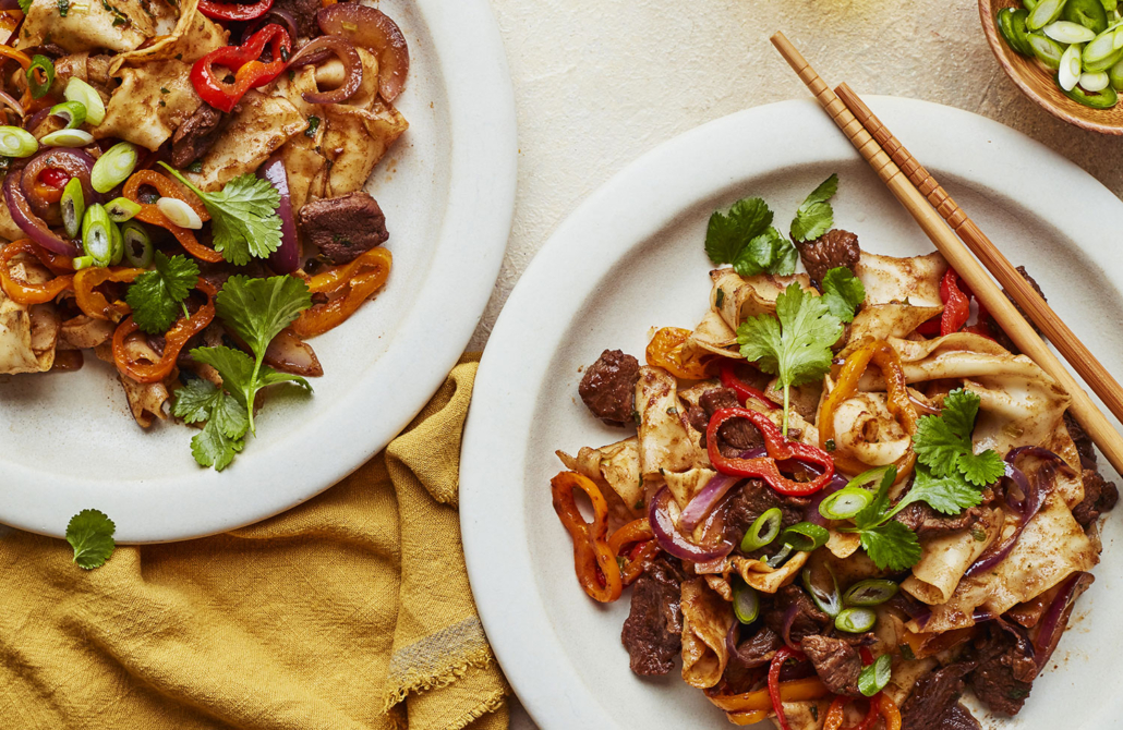 Biang Biang Lamb Noodles Kung Fu Mama Biang Biang Lamb Noodles Kung Fu Mama